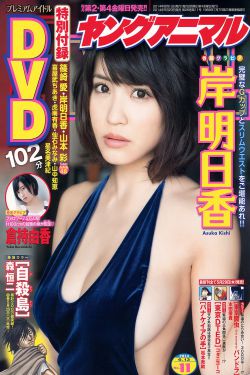 恋恋笔记本在线观看